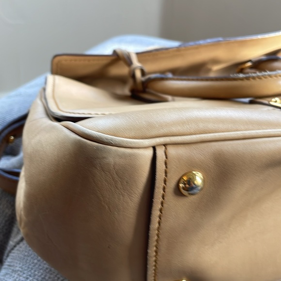 💜⚠️WINNERS CHOICE - Picture 9 of 12